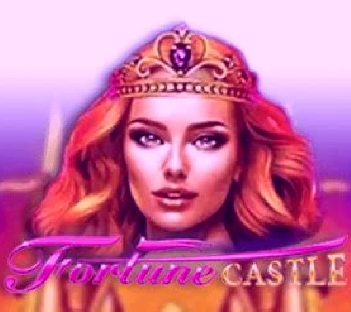 Fortune Castle slot