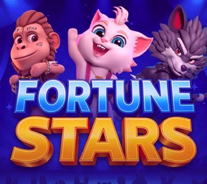 Fortune Catch slot