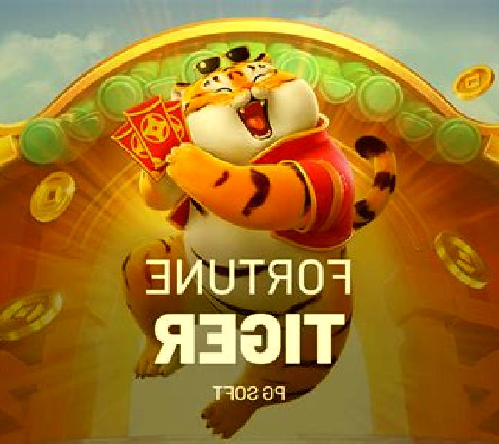 Fortune Cats online slot