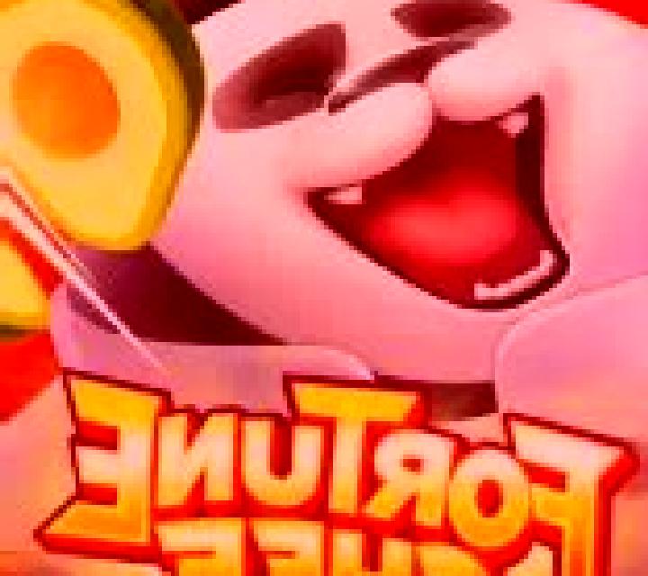 Fortune Chef Panda slot