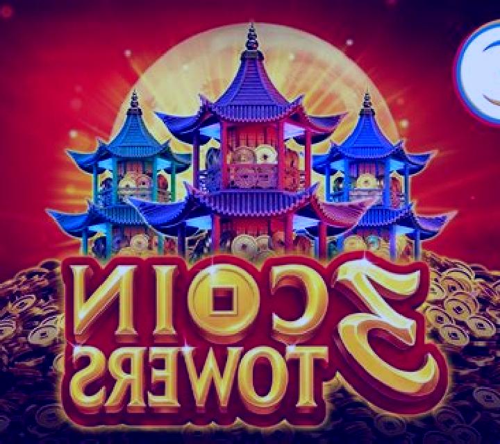 Fortune Chests online slot