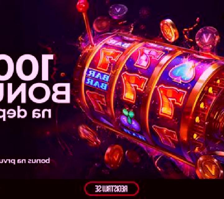 Fortune Clover 100 slot