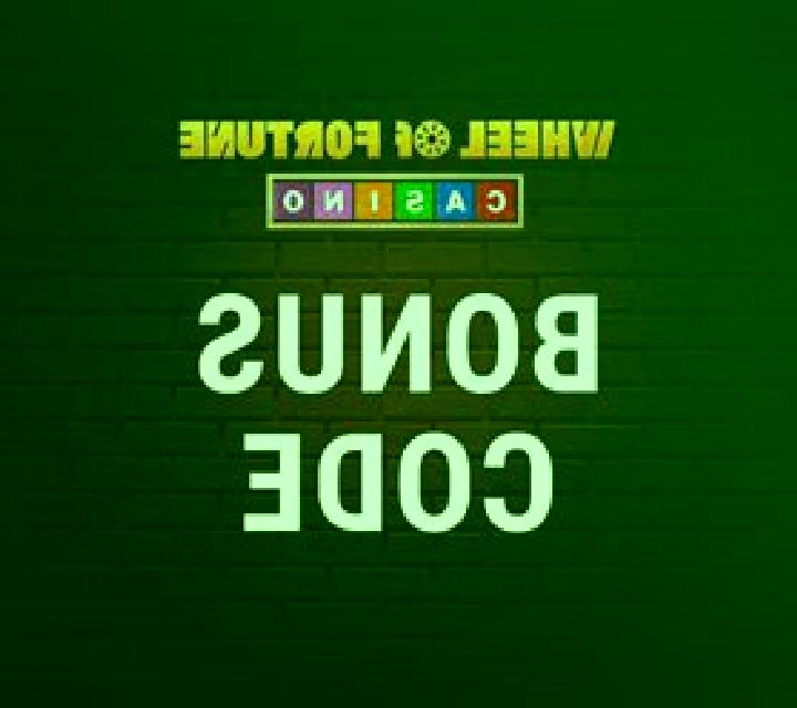 Fortune Code slot