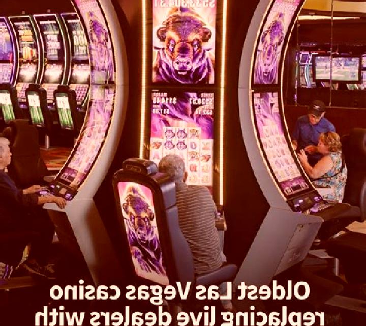 Fortune Conspiracy slot game
