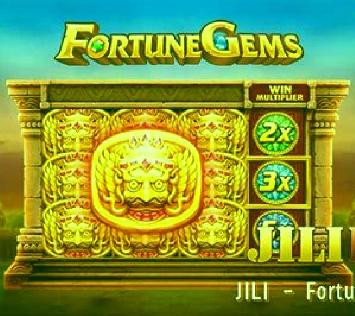 Fortune Conspiracy slot machine