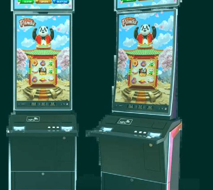Fortune Crash (Popok Gaming) slot machine
