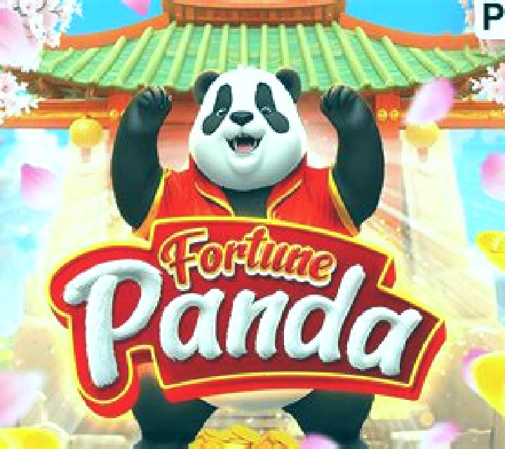 Fortune Crash (Popok Gaming) slot