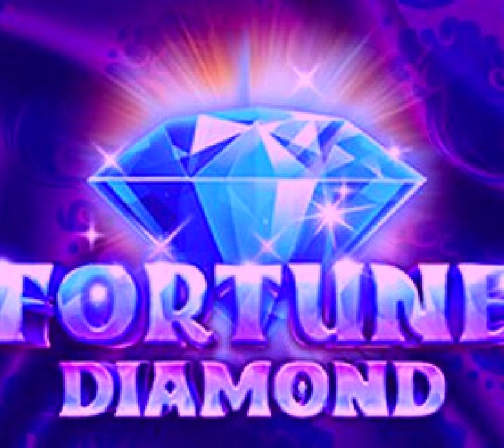 Fortune Diamond slot