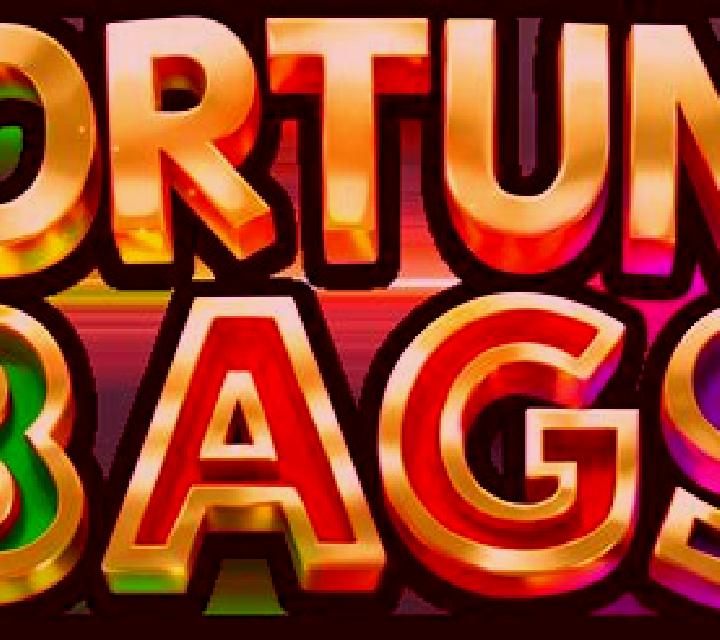 Fortune Dice (Amigo Gaming) online slot