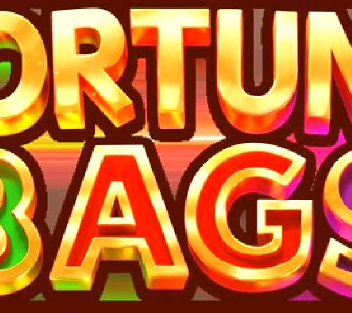 Fortune Dice (Amigo Gaming) slot game