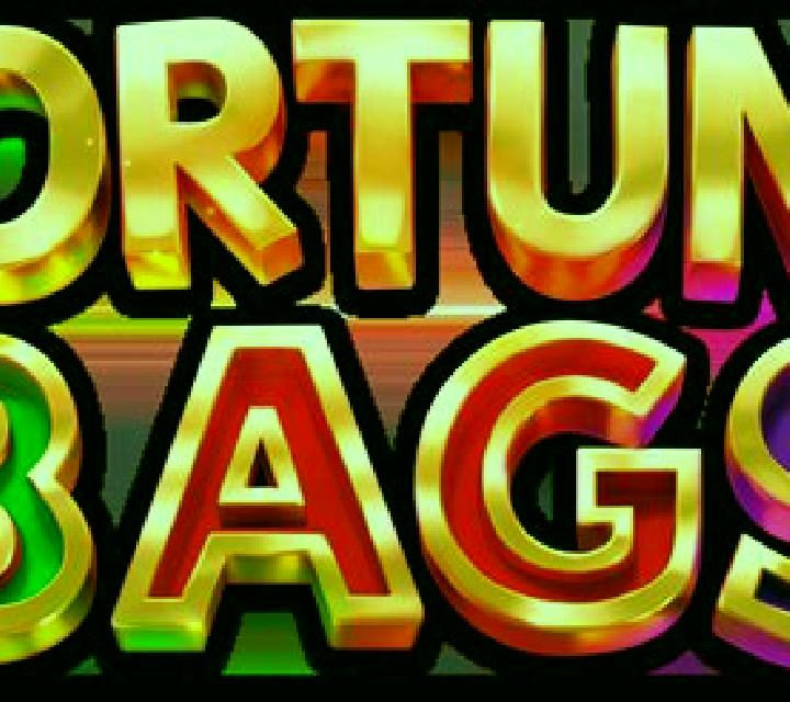 Fortune Dice (Amigo Gaming) slot machine