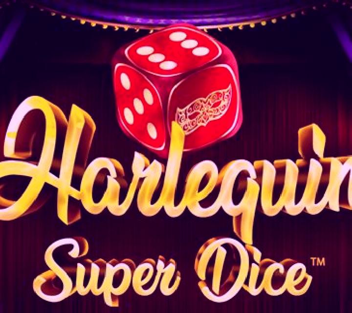 Fortune Dice (GamePlay) online slot