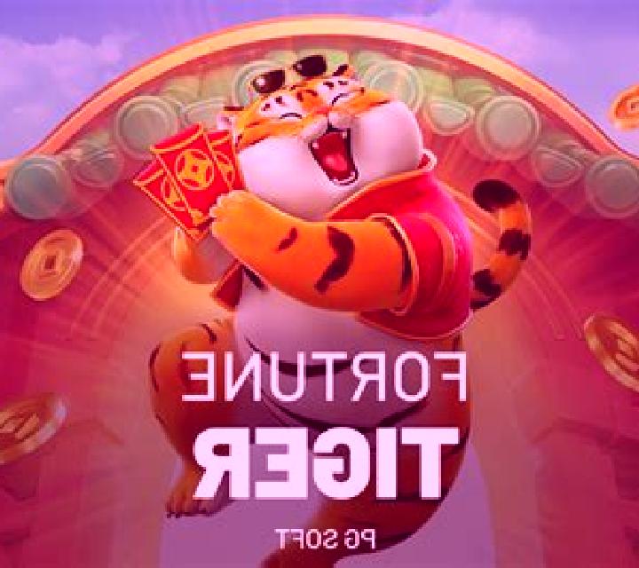 Fortune Don Tiger online slot