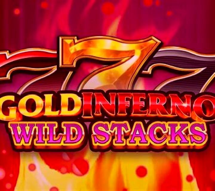 Fortune Farming online slot