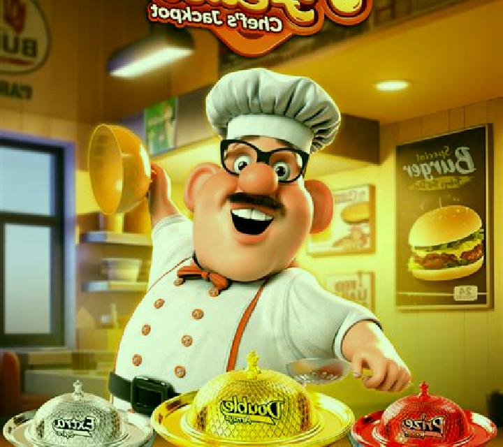 Fortune Feast online slot