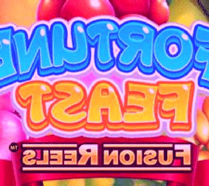 Fortune Feast slot game
