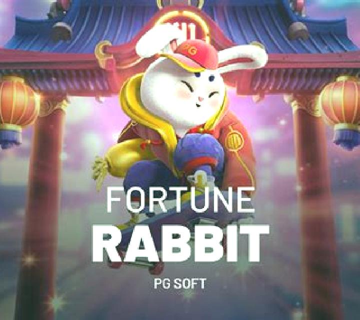 Fortune Festival (OneGame) online slot