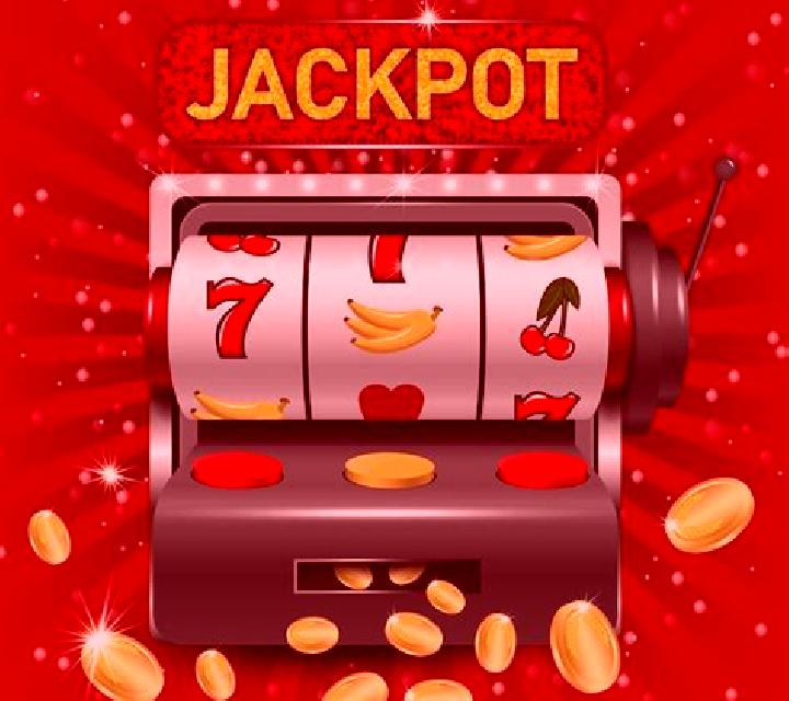 Fortune Firecracker 2 slot