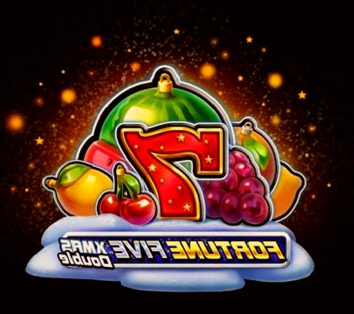 Fortune Five online slot