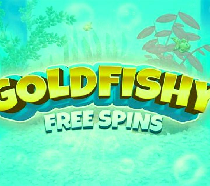 Fortune Free Spins slot