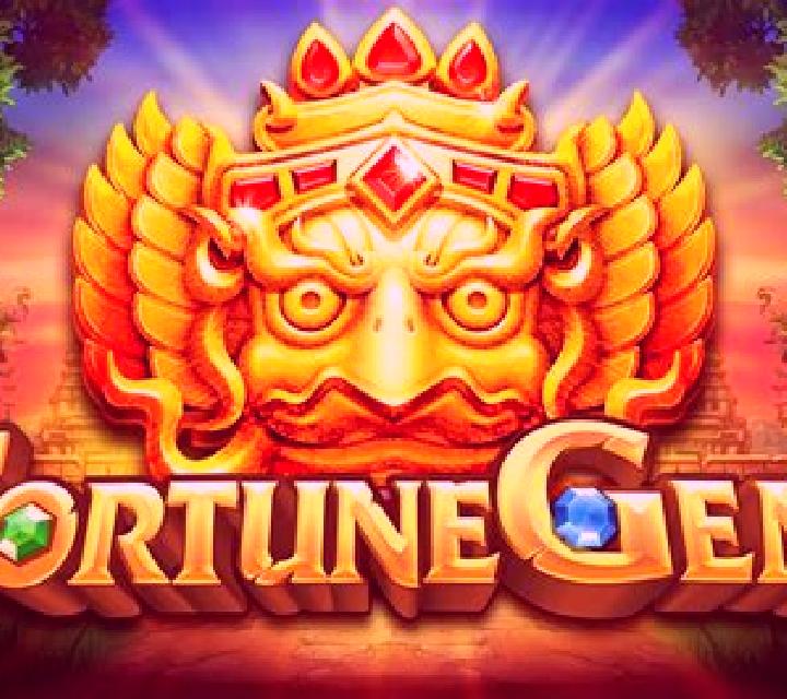 Fortune Gems (TaDa Gaming) slot