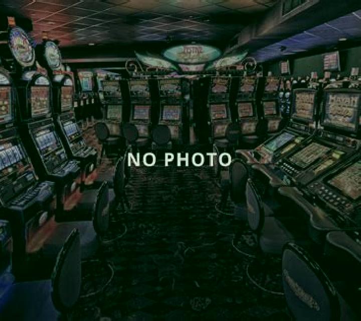 Fortune Girl (Amatic Industries) slot machine
