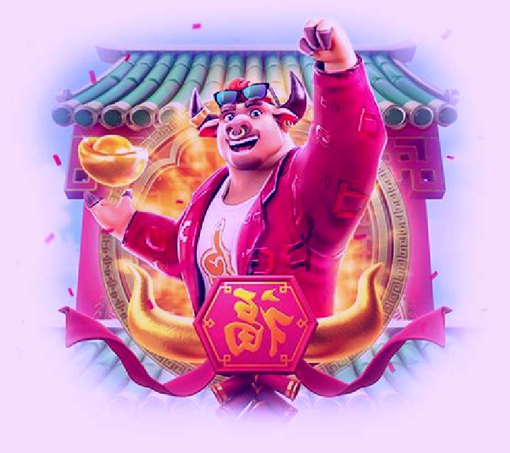 Fortune Hong Bao slot game