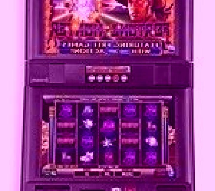 Fortune Hunter slot