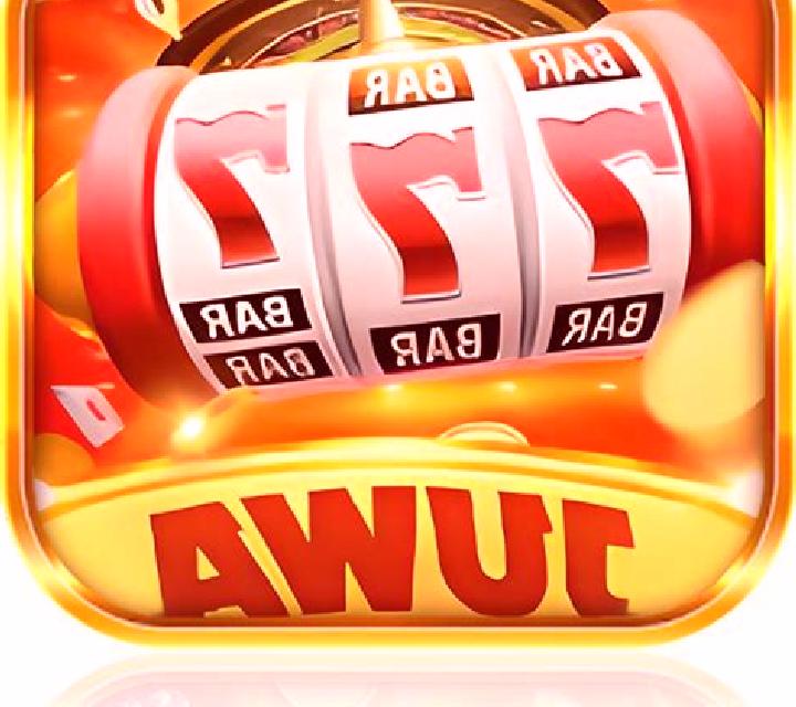 Fortune King Rapid online slot
