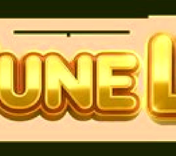 Fortune Love online slot