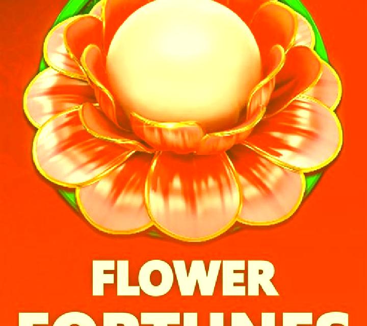 Fortune Love slot game