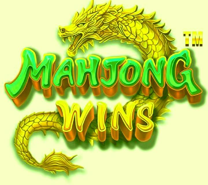 Fortune Mahjong slot game
