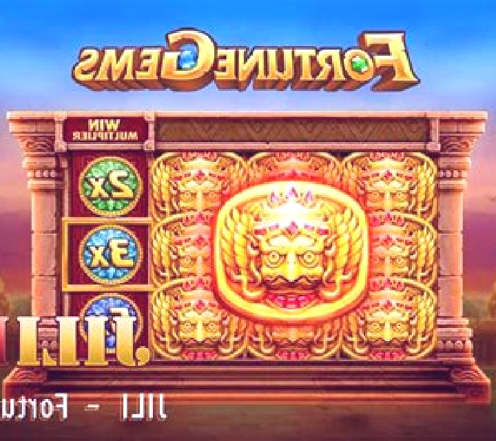 Fortune Maitreya slot game
