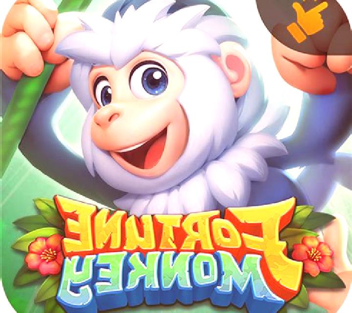 Fortune Monkey (TaDa Gaming) online slot