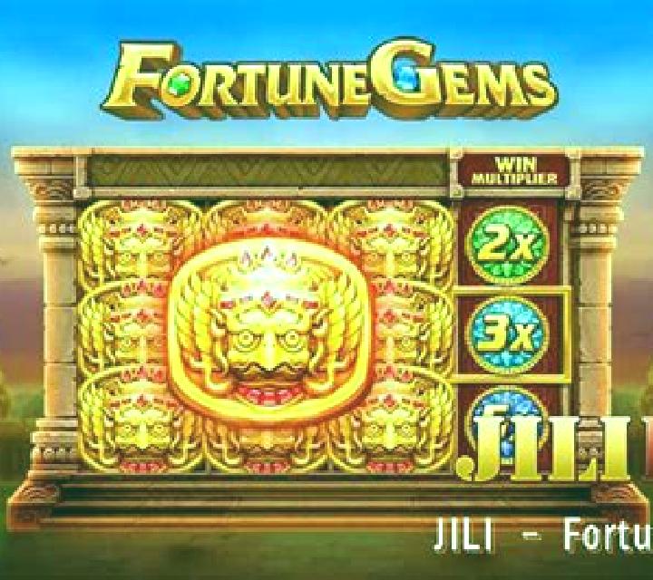 Fortune Mountain online slot