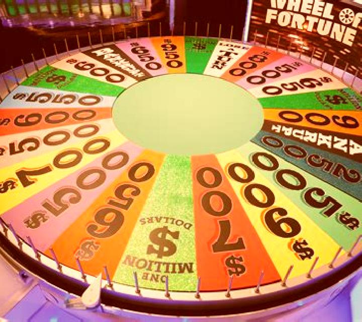 Fortune Mountain slot game