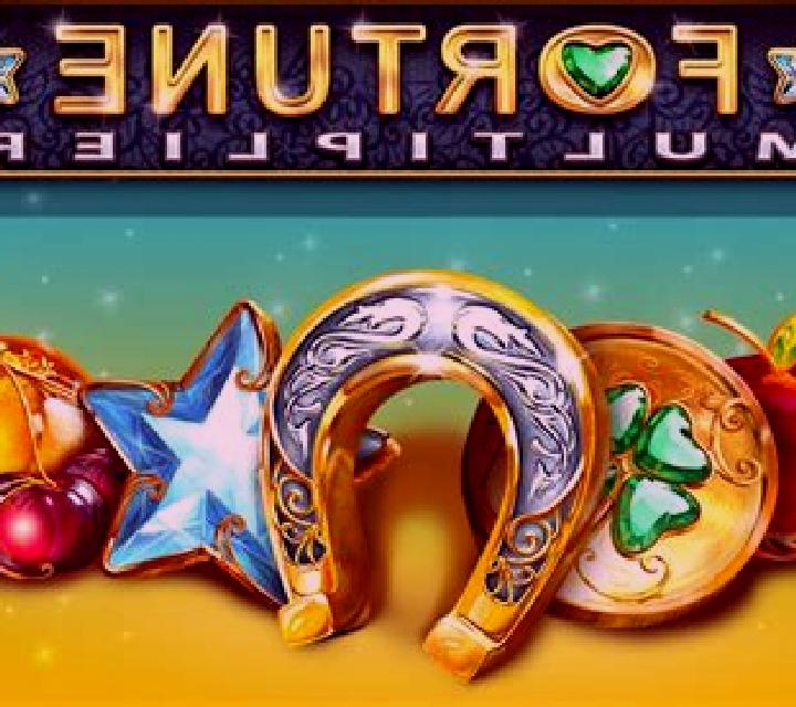 Fortune Multiplier (Booongo) slot