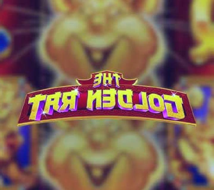 Fortune of the Golden Rat slot
