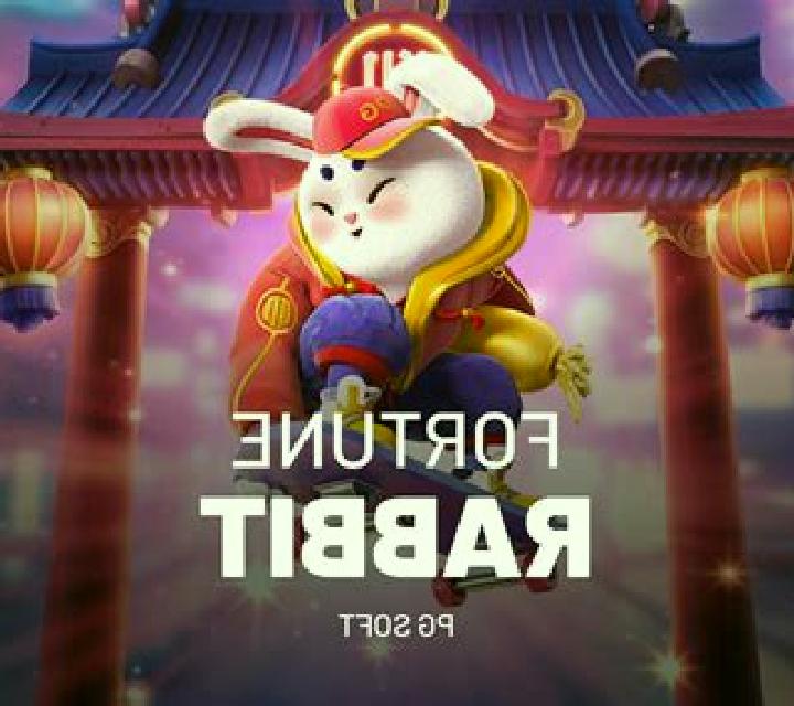 Fortune Paw online slot