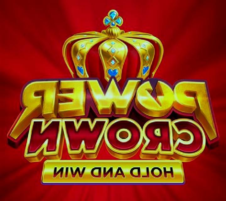 Fortune Power Hold & Win online slot