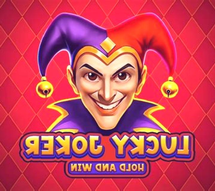 Fortune Power Hold & Win slot machine