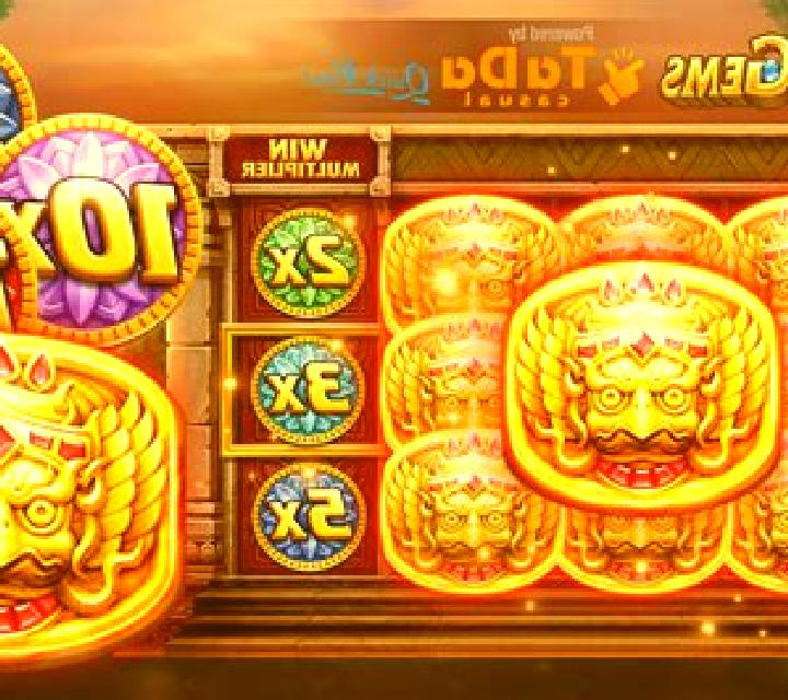 Fortune Prediction slot game