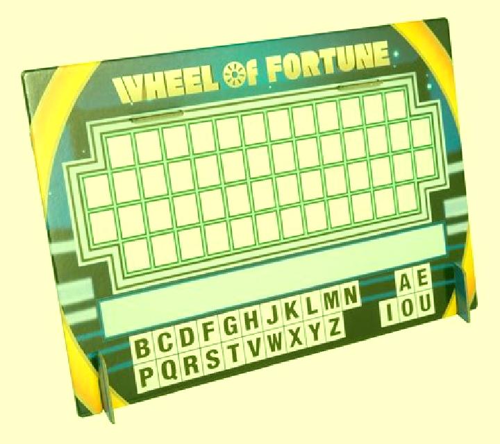 Fortune Reveal Money Card online slot