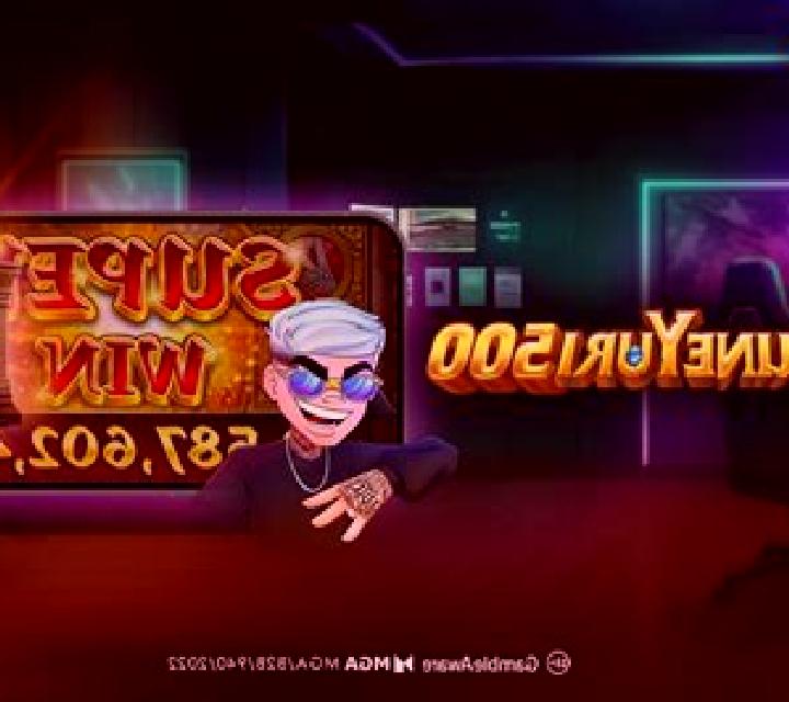 Fortune Roulette (TaDa Gaming) slot