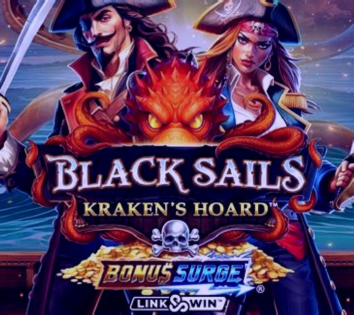 Fortune Sails online slot