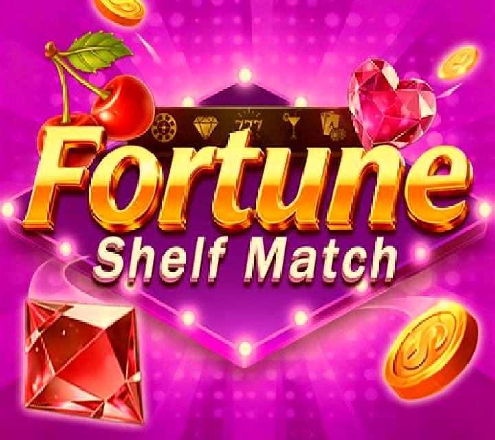 Fortune Seeker online slot