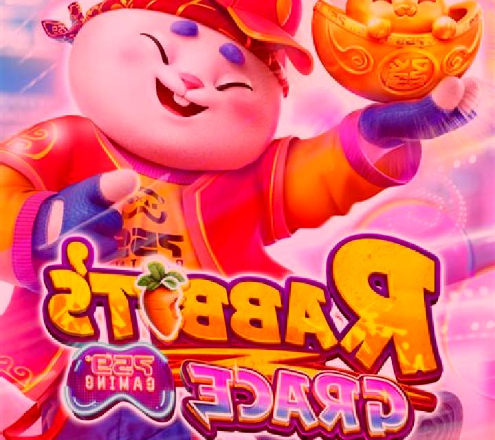 Fortune Sheep (759 Gaming) slot game