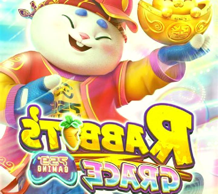 Fortune Sheep (759 Gaming) slot