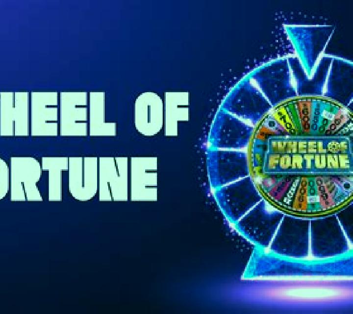 Fortune Slide online slot