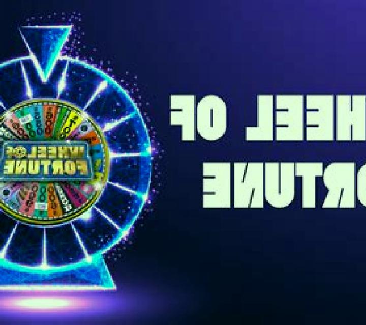 Fortune Slide slot game